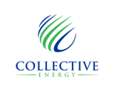 /public/logoimage/1521198923Collective Energy.png